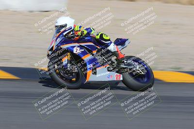 media/Jan-19-2023-Racers Edge (Thu) [[69d0b4dc55]]/A Group/Session 3 (Turn 11)/